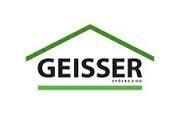 geisser