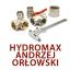 Hydromax Andrzej Orłowski