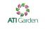ATI Garden - Serwis Ogrodowy