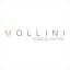 Mollini Sp.z o.o.
