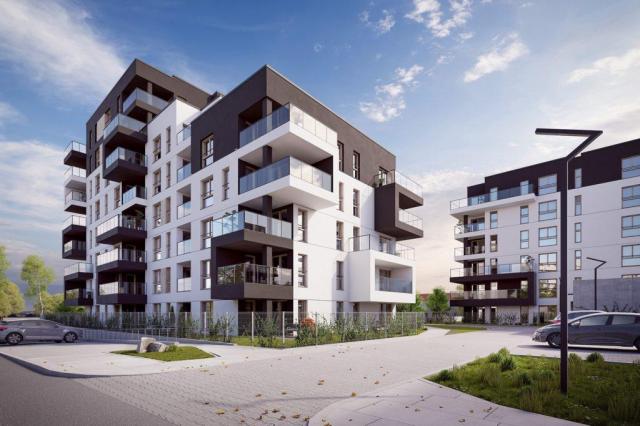Planujesz zakup nowego mieszkania w Katowicach? Sprawdź, jak wybrać dobrze i nie przepłacić